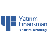 Lsmo Yatirim Şikayetleri