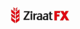 Ziraat FX Aracı Kurum İncelemesi