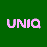 Uniq Investment Şikayetleri